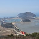 대부도관광안내소 이미지