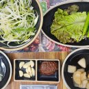 동방축산 거제고현점 이미지