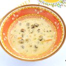 청산휴 민박 이미지