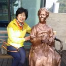 송림고등학교 이미지