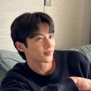 오디션미용실 이미지