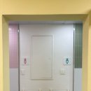 [꿈놀이터]동화베이킹(1회차) | 세종 아이와 가볼 만한 곳 한글놀이터 세종관 솔직 후기 무료·사전예약