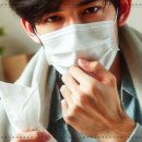 부산이비인후과의원 이미지