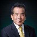 ㈜삼정기업 이미지