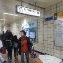 한양내과의원 이미지
