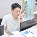 보타닉치과의원 | 마곡나루치과 선택 시 '이것'만으로 결정하시면 안돼요.