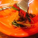 푸르지오 6차 상가 이미지