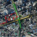 덕천2동-15 이미지