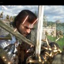 백합지역아동센터(3) 이미지