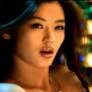 CF세탁소 이미지