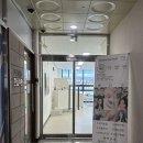 가하프라자 | [다산 눈썹교정] - 뷰티크원 다산점에서 눈썹교정 받고온 후기