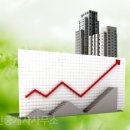 부동산중개사무소 희망공인중개사 이미지