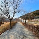 송해공원 제3주차장(2) 티스토리