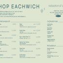 이치위치 이미지