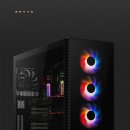 타이탄PC 이미지