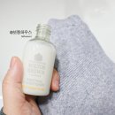 두진세탁 이미지
