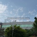 서울 강남권 가장 가까운 어프로치 연습장, 분당그린피아 파3 후기