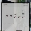 산호초등학교(병설유치원) 이미지