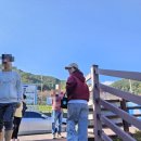 GS25지리산천왕봉점