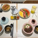 카쿠레가 성남태평점 이미지