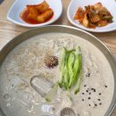 미사고봉손칼국수 - 강동구 구천면로 237-1 | 미사고봉손칼국수