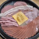 빅쭌부대찌개 | 향남 맛집 | 국물 진~한빅쭌부대찌개 후기