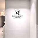 계산새로 | 인천 속눈썹펌 더율뷰티 후기 알려드릴게요