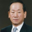 제이원인베스트먼트