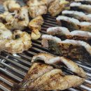 (주)태양파마 이미지