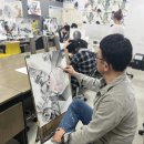 (주)가우디미술학원 이미지