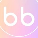 바비브로우