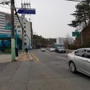 두왕로주유소 이미지