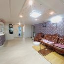 세일식당 이미지