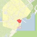 법환동-23 이미지