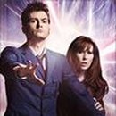 닥터데이빗 이미지