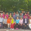 갈산 경로당 이미지