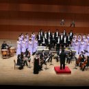 제64회 정기연주회 ''가곡과 아리아의 밤'' 이미지