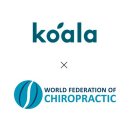 코알라홈 이미지