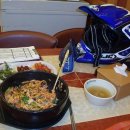 김밥천국(벌교) 이미지