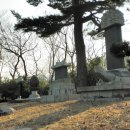 안적사 - 1640 | 안적사