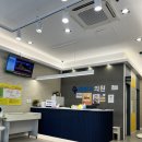 해맑은의원 이미지