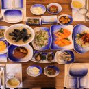 탐라도횟집 이미지