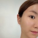 광교호수공원로 | 광교 피부관리 추천｜아리아라스킨랩 4만원 물광관리 솔직후기