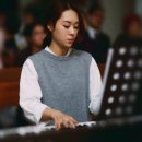 서경대학교 실용음악대학원 이미지