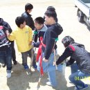 여수북초등학교 이미지