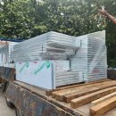 건재로L 이미지