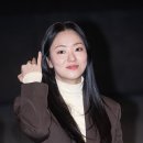 미카엘라