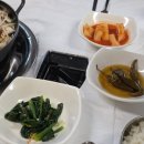 손두부촌식당 이미지