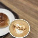 남도약국 이미지