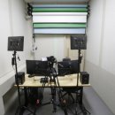 비전도서관 이미지